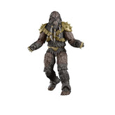 Figura hasbro star wars the vintage collection krrsantan